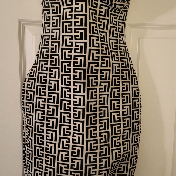 Custom Designer Suit - Picture 3 of 4